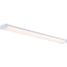 Nordlux Wilmington 90 LED fluorescent lamp white