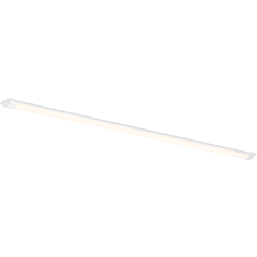 Nordlux Glendale 120 LED fluorescent lamp white