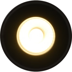 Nordlux Rosalee downlight