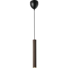 Nordlux Vico pendant lamp