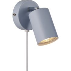Nordlux Explore wall lamp