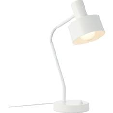 Nordlux Matis table lamp