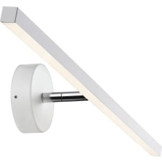 Nordlux Ip S13 60 wall lamp