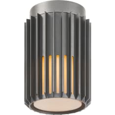 Nordlux Aludra Seaside ceiling lamp