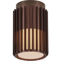 Nordlux Aludra Seaside ceiling lamp