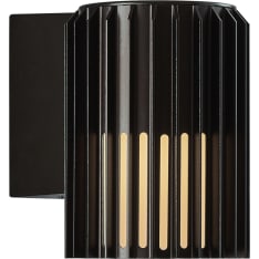 Nordlux Aludra Seaside wall lamp