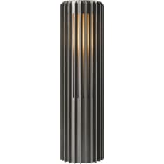 Nordlux Aludra Seaside 45 bollard