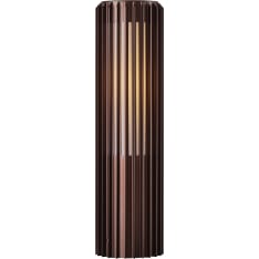 Nordlux Aludra Seaside 45 bollard