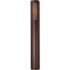 Nordlux Aludra Seaside 95 bollard