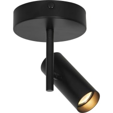 Nordlux Jerome ceiling light