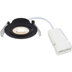 Nordlux Monolo downlight