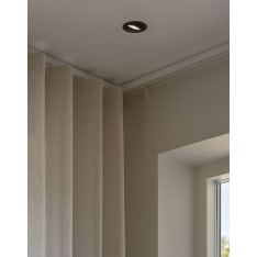 Nordlux Monolo 3 kpl alasvalo