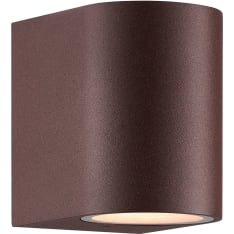Nordlux Dion Single wall light