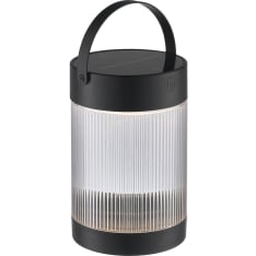 Nordlux Coupar Solar table lamp