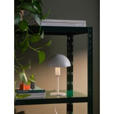 Nordlux Ellen Mini table lamp