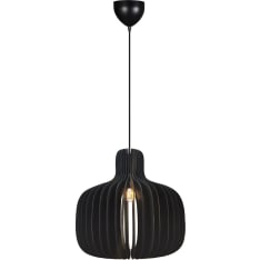 Nordlux Hazo 43 pendant