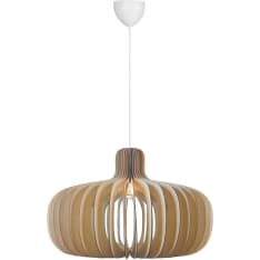 Nordlux Hazo 65 pendant