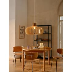 Nordlux Hazo 65 pendant