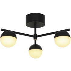 Nordlux Contina ceiling light