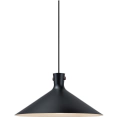 Nordlux Dorina pendant