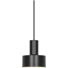 Nordlux Matis pendant