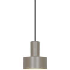 Nordlux Matis pendant