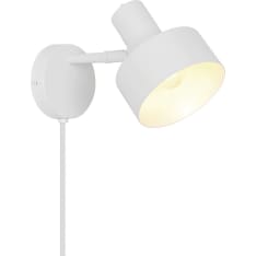 Nordlux Matis wall light