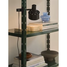 Nordlux Matis clamp lamp