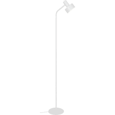 Nordlux Matis floor lamp
