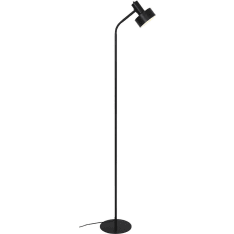 Nordlux Matis floor lamp