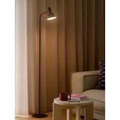 Nordlux Matis floor lamp