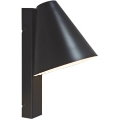 Nordlux Wilmer seinävalaisin