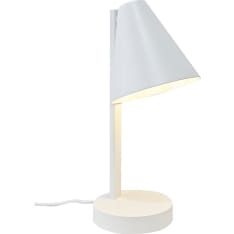 Nordlux Wilmer pöytävalaisin