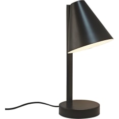 Nordlux Wilmer table lamp