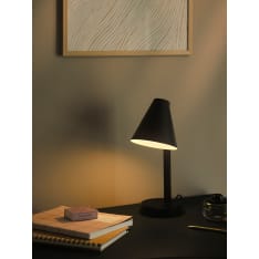 Nordlux Wilmer table lamp