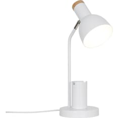 Nordlux Devone table lamp