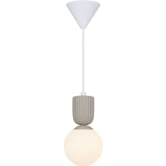 Nordlux Sadie pendant light