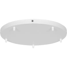 Nordlux Luana 5 exits Canopy