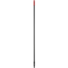 Vikan 156cm puuvarsi kierteellä