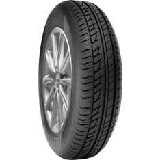Nordexx NS3000 75H 165/60R14 kesärengas