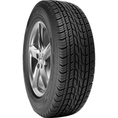 Nordexx NU7000 FR SUVSST M+S 102H 225/65R17 kesärengas