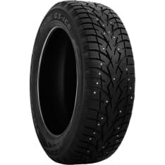 Toyo Observe G3-ICE 235/50R18 studded winter tyre