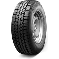 Marshal Power Grip KC11 195/65R16C nastarengas