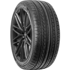 Nordexx NS9100 XL FR 106Y 275/40R20 kesärengas