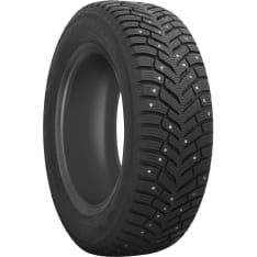 Toyo Observe Ice-Freezer 215/50R17 studded winter tyre