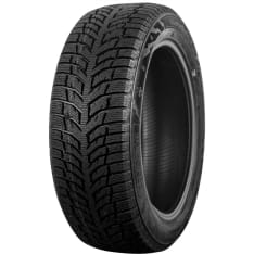 Nordexx WinterSafe 2 175/70R13 kitkarengas