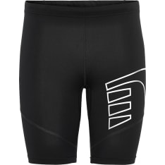 Newline Core Sprinters women's running tights