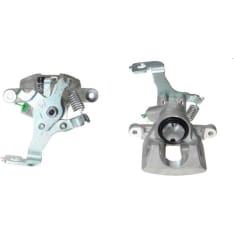 58-344765 Brake caliper, replacement part