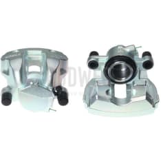 NK 58-345467 Brake caliper