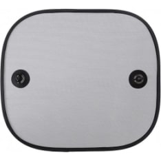 BabyDan 2 pcs Sun Shades